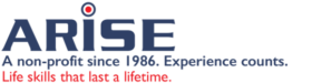 ARISE Foundation